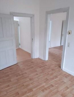 piduch* Altbau-Mehrfamilienhaus 6 Wohnungen-voll vermietet- super zentral- teils hohe Decken - Betzdorf