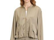 Betty Barclay Jackenblazer Betty Barclay Blazer-Jacke langarm Form