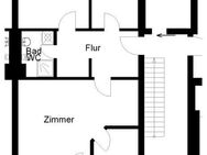 Schöne 3-Zimmer-Wohnung in Eversburg! - Osnabrück