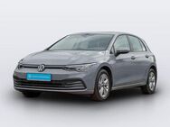 VW Golf 2.0 TDI DSG MOVE LED NAVI APP-CON ACC - Bochum