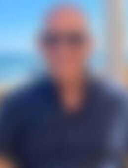 Mor*** - Schwäbisch Gmünd