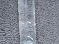 Silikon Dildo 17cm - Mönchengladbach