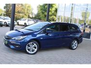 Opel Astra K Sports Tourer 1.2 Turbo GS LINE LED - Plauen