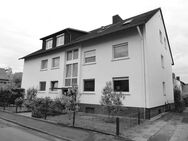 Saniert und vielseitig: Terrassenwohnung mit zusätzlichem Studio im Souterrain in Ober-Eschbach! - Bad Homburg (Höhe)