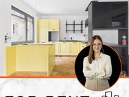 Zu vermieten - Landstuhl: Neubau-2-Zimmer-Wohnung mit Stellplatzoption und Klimaanlage - Landstuhl (Sickingenstadt)