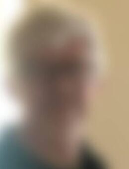 Gar*** - Idar-Oberstein