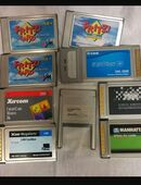 Altes PC Zubehör in 12621