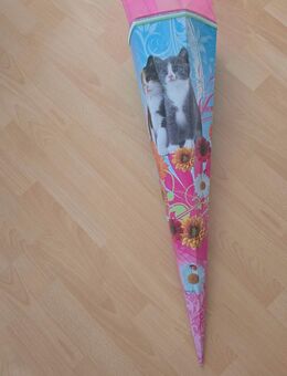 Schultüte/ Zuckertüte - Bautzen