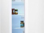 GORENJE Kühlschrank R4142PW, 143,4 cm hoch, 55 cm breit