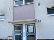 Demnächst verfügbar! Schöne 3-Zimmer-Wohnung mit Balkon in Kiel - Kiel