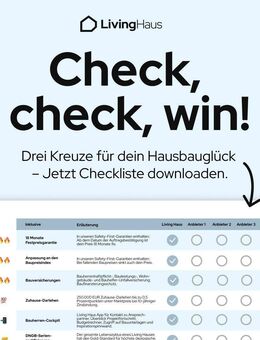 Cozy And Bright Home On The Country Side - Gransee