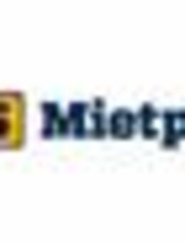 Vertriebsmitarbeiter (m/w/d) im Außendienst - Bayreuth