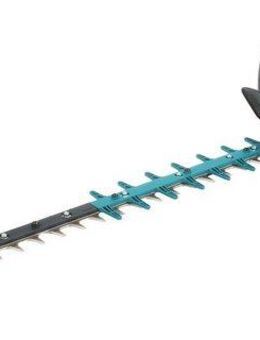 Makita Akku-Heckenschere UH005GZ, ohne Akku und Ladegerät