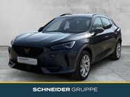 CUPRA Formentor, 2.0 TDI, Jahr 2024 - Plauen