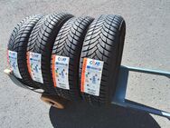 4 Neu Allwetterreifen Ganzjahresreifen G 175 65 15 88 H Ceat 260,- Euro incl. montage - Sprendlingen