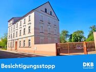 Investieren mit Weitblick - Mehrfamilienhaus in Forst - Forst (Lausitz)