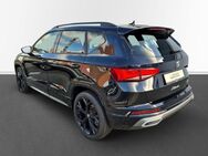 Seat Ateca, 2.0 TDI FR FR ° BEATS BL, Jahr 2021 - Mölln (Schleswig-Holstein)