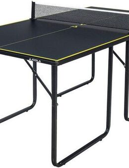 Joola Tischtennisplatte JOOLA Tischtennisplatte Midsize dark-grey