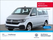 VW T6 Multivan, 1 Comfortline, Jahr 2022 - Bad Oeynhausen
