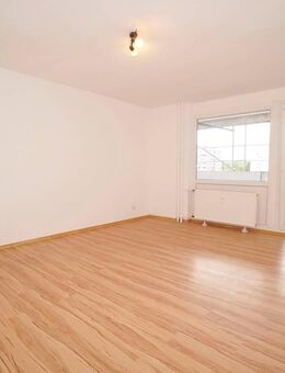 Komplett modernisierte Wohnung mit Weitblick in Uninähe - Paderborn