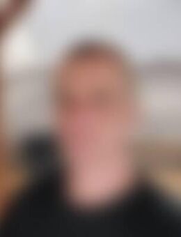 Bau*** - Bad Köstritz