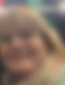 Kat*** - Bitterfeld-Wolfen Thalheim