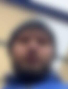 Has*** - Neuss