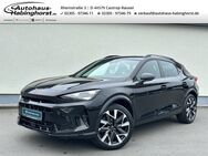 CUPRA Formentor, 1.5 e-Hybrid VZ e Hk Sennheiser, Jahr 2022 - Castrop-Rauxel