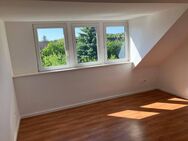 Charmante 2-Zimmer-Wohnung in Osnabrück zu vermieten - Osnabrück