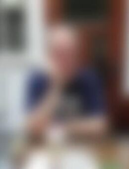 Tho*** - Hamburg Altona