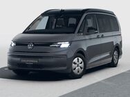 VW T7 Multivan, 2.0 TDI California Beach GV5 Lite, Jahr 2024 - Achern