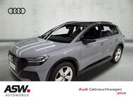 Audi Q4, Sline VC, Jahr 2023 - Heilbronn