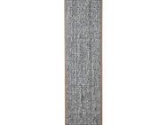 Trixie Kratzbrett - L 70 x B 17 cm, grau