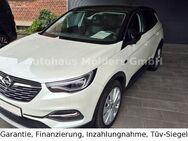 Opel Grandland, (X) Ultimate 299mtl, Jahr 2020 - Rheurdt