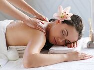 Hao Hao - Chinesische Wellness Massage Eschweiler - Eschweiler