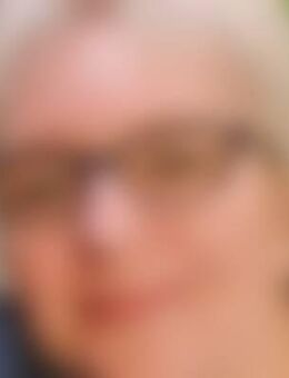 Han*** - Hainichen (Sachsen)