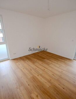 Penthaus-Wohnung, barrierefrei in der City mit großer Dachterrasse nach Süd-West - Iserlohn