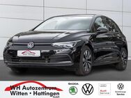 VW Golf, 2.0 TDI VIII Move, Jahr 2024 - Witten