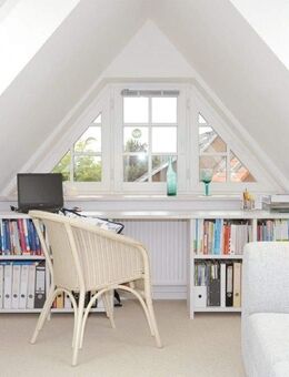 Preiswerte Mietkaufimmobilie abzugeben. Ohne Eigenkapital möglich. - Diepholz