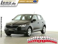 Skoda Fabia, Cool Plus Neu, Jahr 2019 - Oelde Zentrum