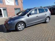 Hyundai i30 CW 1.4 Edition Plus*Klimaautomatik - Rheinbach