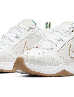 Nike NIKE AIR MONARCH IV Trainingsschuh