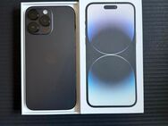 iPhone 14 Pro max 512gb - Osnabrück