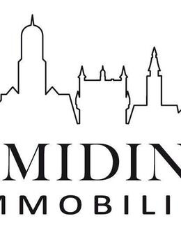 Zentrale 3 Zimmerwohnung in Ummendorf - Ummendorf (Baden-Württemberg)