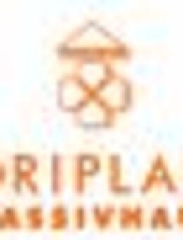 Architekten, Bauingenieur oder Bautechniker (m/w/d) in Festanstellung - Nürnberg