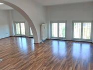Schöne 1-R-Wohnung im DG-Loft ca.46, m² Magdeburg - Nachtweide zu vermieten ! - Magdeburg