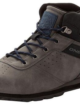 O'Neill GRAND TETON MEN MID Winterboots Snowboots, Winterstiefel, Winterschuhe