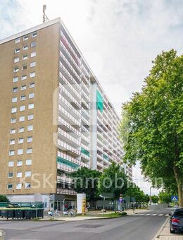Kapitalanleger in Sankt Augustin gesucht. - Sankt Augustin