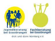 Stellenausschreibung Sozialpädagoge Diplom/BA/MA (m/d) - Nürnberg