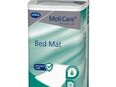 7x Hartmann MoliCare Premium Bed Mat 5 Tropfen Bettschutzunterlagen Bett Schutz Inkontinenz Unterlagen 60x90 cm in 38440